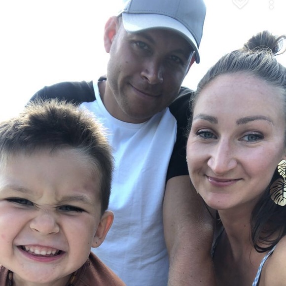 Meet your Posher, Monica - Picture 10 of 11